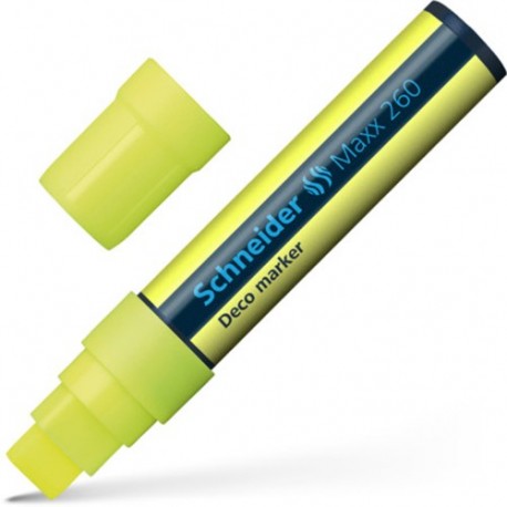 PENNARELLO A GESSO LIQUIDO MAXX 260