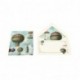 PLICO B10+10B 7X11 AIR BALLOONS PICCOLO