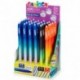 ESP. OOPS EASY ASS 30PZ PENNE CANCELLABI