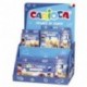 ESP. DA BANCO CARIOCA PAINT MARKER