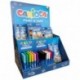 ESP. DA BANCO CARIOCA PAINT MARKER