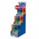 ESP. OOPS EASY 180PZ CARIOCA - 53500