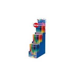 ESP. OOPS EASY 180PZ CARIOCA - 53500