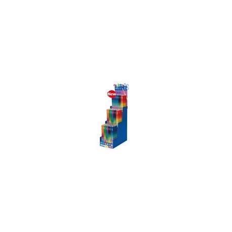 ESP. OOPS EASY 180PZ CARIOCA - 53500