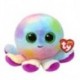 TY BEANIE BOOS 15CM BUBBLES  - T37360