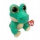 TY BEANIE BOOS 15CM ERNIE  - T37373