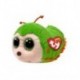 TY BEANIE BOOS 15CM PILAR  - T37375