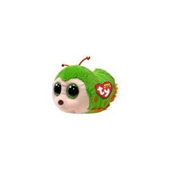 TY BEANIE BOOS 15CM PILAR  - T37375