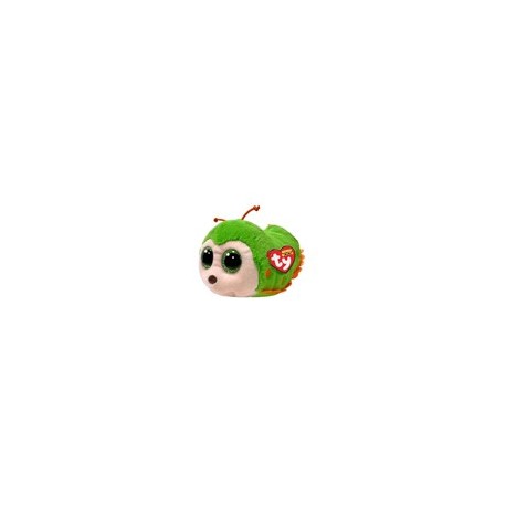 TY BEANIE BOOS 15CM PILAR  - T37375