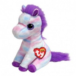 TY BEANIE BOOS 15CM HAYDEN  - T37378