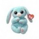 TY BEANIE BOOS 20CM SPECIAL SKIPPY  -