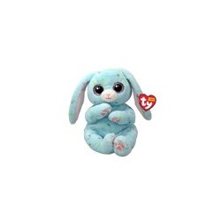 TY BEANIE BOOS 20CM SPECIAL SKIPPY  -