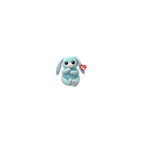 TY BEANIE BOOS 20CM SPECIAL SKIPPY  -