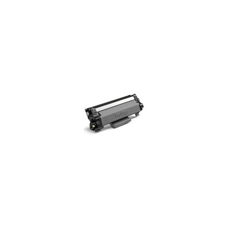 TONER BROTHER NERO TN2510