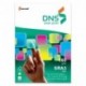 RISMA CARTA BIANCA SRA3 160GR 250F. -