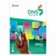RISMA CARTA BIANCA SRA3 200GR 250F. -
