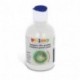 TEMPERA PRIMO 300ML BIANCO - 200TL300100