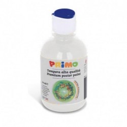 TEMPERA PRIMO 300ML BIANCO - 200TL300100