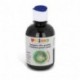 TEMPERA PRIMO 300ML NERO - 200TL300800