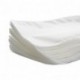 SACCHETTI SOTTOVUOTO 50X70 145MYC 50PZ
