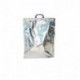 BORSA TERMICA METALLIZZATA 42X50+S -