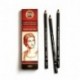 MATITE CARBONCINO GR2 12PZ. - H8810-2