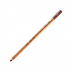 MATITE CRETA SEPPIA 12PZ. - H8803