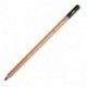 MATITE CRETA SEPPIA SCURA 12PZ. - H8804