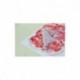FOGLIETTI A STRAPPO HD 18X25 5KG  -