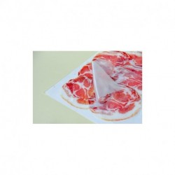 FOGLIETTI A STRAPPO HD 18X25 5KG  -