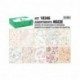 SC. CARTA REGALO NOZZE  70X100 (MV100F)