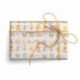 CARTA REGALO 5KG WELCOME BABY CON ORO