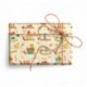 CARTA REGALO 5KG BASSOTTI PARTY