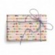 CARTA REGALO 5KG BRACCIALETTI