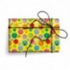 CARTA REGALO 5KG SMILE -