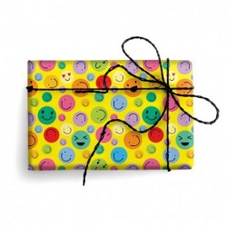 CARTA REGALO 5KG SMILE -