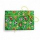 CARTA REGALO 5KG GOAL