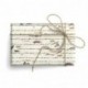 CARTA REGALO 5KG CALLIGRAFIA
