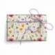 CARTA REGALO 5KG API E FIORI -