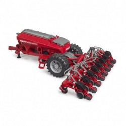BRUDER HORSCH PRECISION SEMINATRICE MAES