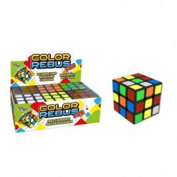 CUBO ROMPICAPO PROFESSIONALE - 28042
