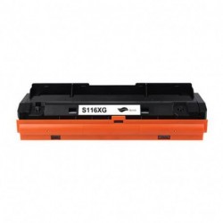 TONER COMP. SAMSUNG MLT-D116L SU828A