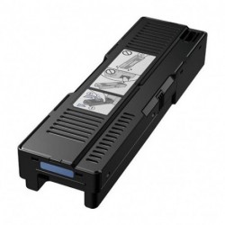 CARTUCCIA MANUTENZIONE CANON MC-G01