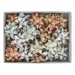 36 STELLE 68349 MM 20  - 32349