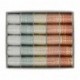 ROCCH MT 10 68349 MM 10  - 82349