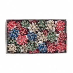 50 STELLE 68346 MM 10  - 30346
