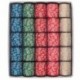 25 ROCCH MT 10 68346 MM 10  - 82346