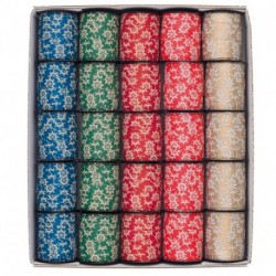 25 ROCCH MT 10 68346 MM 10  - 82346