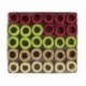 30 OVINE MM5X15MT 68295 - 025959-00