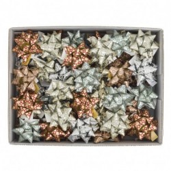 50 STELLE 68349 MM 15  - 31349